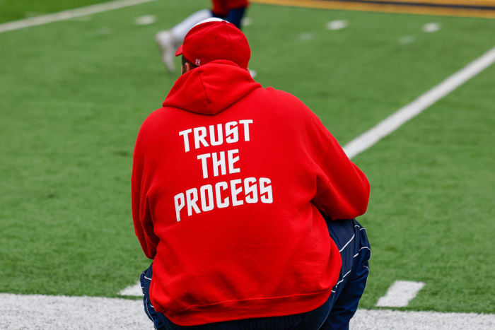 Park Hills Central Seneca Missouri football December 1 2023 Nate Latsch 24761